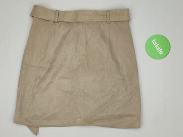 morgan spódnice: Morgan, Spódnica damska, rozmiar M — 3