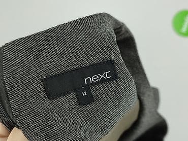 bluzy next: Next, Sukienka damska, rozmiar L — 4