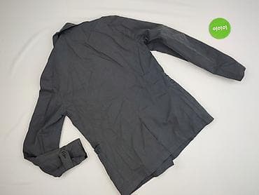 hexeline kurtki: Jack & Jones PREMIUM, Płaszcz dla mężczyzn, rozmiar S — 3