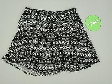 babababie spodnice: Spódnica damska, rozmiar M — 2