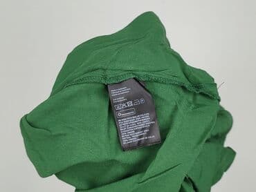 h: H&M Basic, Bluzka damska, rozmiar M — 5