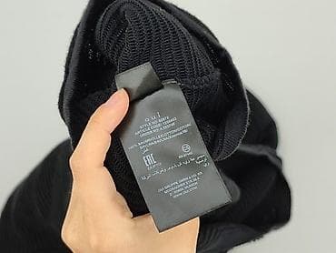 sukienka noix: Oui, Sukienka damska, rozmiar 2XL — 5