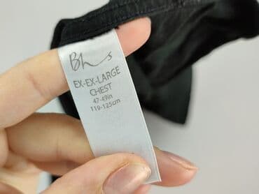 koszula stone island: Сорочка для чоловіків, 2XL, Bhs, стан - Дуже гарний — 5