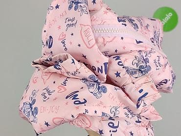 dresy cocomore: Kurtka przeciwdeszczowa, TXM, 4-5 lat, 104-110 cm, stan - Bardzo dobry — 5