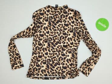Koszule: Shein, Bluzka damska, rozmiar M — 3