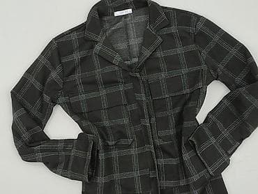 Zara, Sukienka damska, rozmiar S