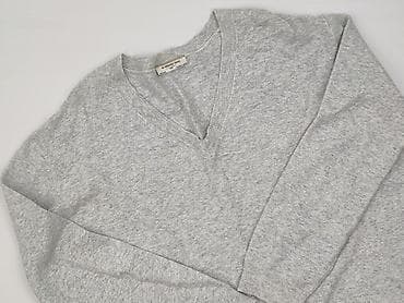 monnari sweter: Zara, Sweter damski, rozmiar M — 1