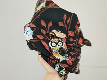 koszulki z sowami damskie: Tunika damska, rozmiar S — 6