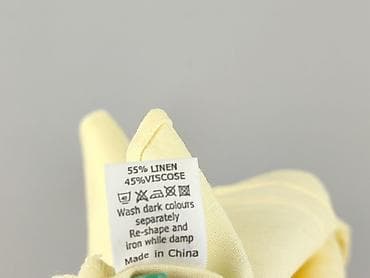 spódnice dwustronna: New Look, Spódnica damska, rozmiar 2XL — 6