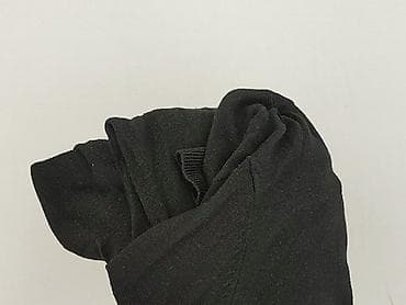 narzutka h m: Bodyflirt, Kardigan damski, rozmiar XL — 6