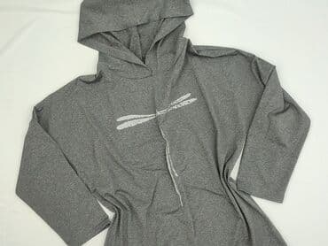 Кофта з каптуром жіноча, розмір M на lalafo.pl Кофта з каптуром жіноча, розмір M