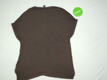 forward observations group t shirty: Amisu, Women`s T-shirt, size L (EU 40) — 3