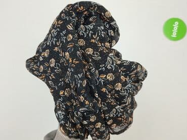 sukienka it moda: Esmara, Sukienka damska, S — 7