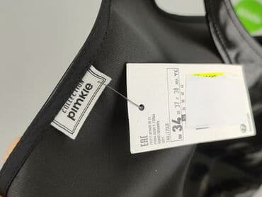 sukienki lightinthebox: Pimkie, Sukienka damska, rozmiar XS — 4