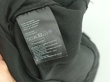 glover sukienki: H&M, Sukienka damska, rozmiar M — 5