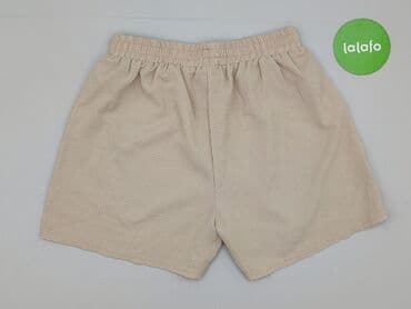 koszulki barcelony z własnym nadrukiem: Szorty dla mężczyzn, M — 3