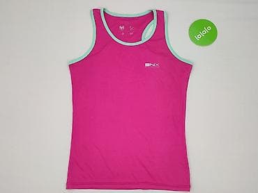buty nike shadow: Top damski, rozmiar XL — 2