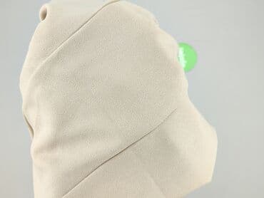 beżowa sukienka h m: H&M, Sukienka damska, rozmiar S — 7