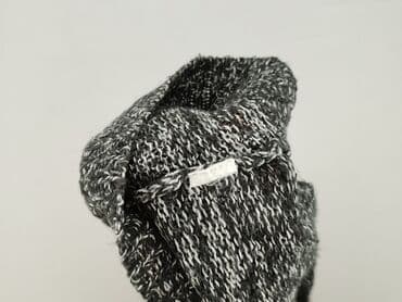 bluza new look: New Look, Sweter damski, rozmiar M — 5