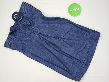 tom tailor bluzki: Troll, Sukienka damska, rozmiar S — 2