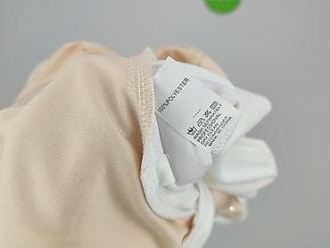 kombinezon bialcon: Kombinezon damski, rozmiar M — 5