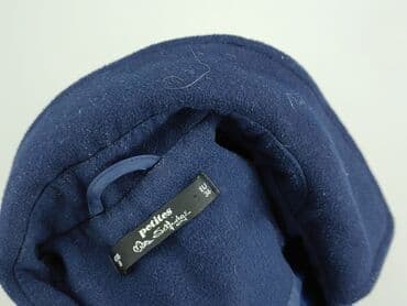 dorimodes kurtka: Miss Selfridge, Płaszcz damski, rozmiar S — 4