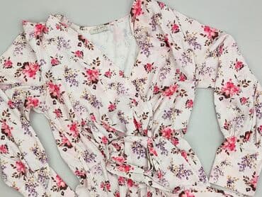 primodo sukienki: Este, Sukienka damska, rozmiar S — 1