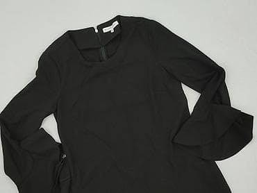 kazadi klapki: Silvian Heach, Sukienka damska, rozmiar XS — 1