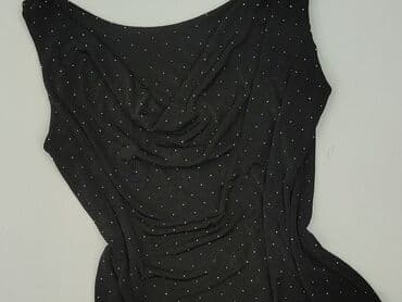 Bluzka damska, rozmiar S