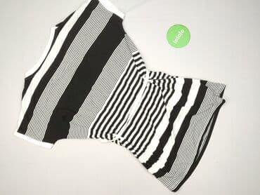 zalando sukienki dla puszystych: Sukienka damska, rozmiar L — 3