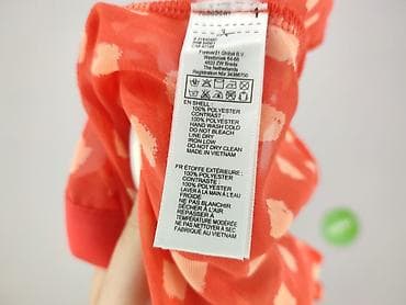 forever 21 sets: Forever 21, Bluzka damska, rozmiar M — 5
