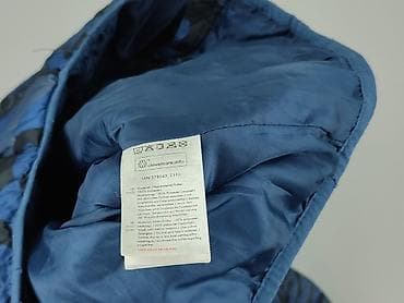 bershka spodnie cargo moro: Kurtka puchowa Pepperts!, 13 lat, Tkaniny syntetyczne, stan - Bardzo dobry — 5