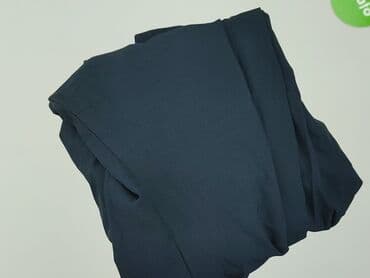 calvin klein performance koszulki damskie: TXM, Сорочка жіноча, L — 6