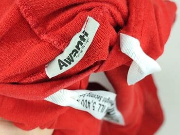 sukienka sweterkowa c a: Avanti, Women`s dress, size S (EU 36) — 4