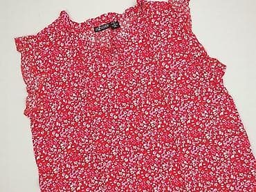 UP2Fashion, Bluzka damska, rozmiar XL