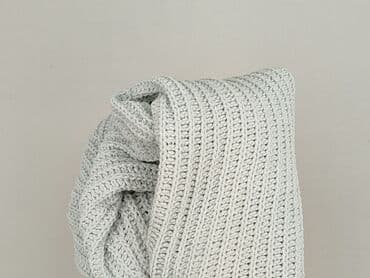 abercrombie fitch sweter: Qed London, Sweter damski, M — 5