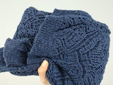 sweter w paski c a: C&A, Светр жіночий, розмір M — 5
