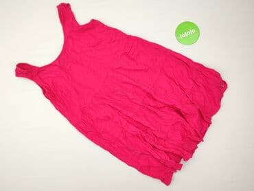 sukienki na wesele top secret: Top Secret, Sukienka damska, rozmiar S — 2