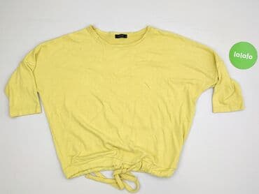 Kobiety: Reserved, T-shirt damski, rozmiar S — 2