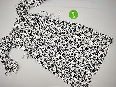 eidos sukienki: Sinsay, Sukienka damska, rozmiar XL — 2