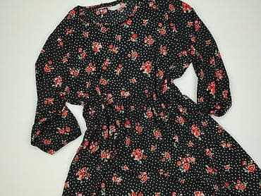 Janina, Сукня жіноча, розмір 5XL