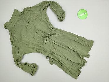 c a tunika: Colloseum, Sukienka damska, rozmiar M — 3