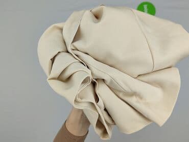 marks and spencer marynarka: Sinsay, Жилетка жіноча, M на lalafo.pl — 4 marks and spencer marynarka: Sinsay, Жилетка жіноча, M — 4