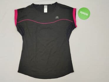 decathlon kipsta t shirty: Kalenji, Футболка жіноча, розмір M — 2
