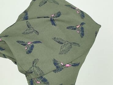 koszula z piórami mohito: Yessica, Women's blouse, S — 7