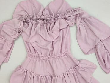 yas sukienki: Комбінезон жіночий, S — 1