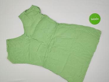 azara: Carry, Sukienka damska, rozmiar S — 3