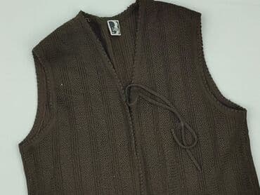Kobiety: BStyle, Kamizelka damska, rozmiar 3XL — 1
