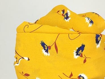 paramour sweter: ONLY, Bluzka damska, rozmiar S — 6