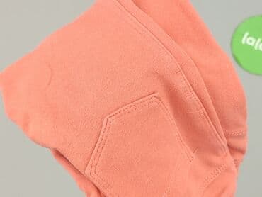 lidl online body niemowlęce: Legginsy dziecięce, Lupilu, 3-4 lat, 98/104, stan - Idealny — 5